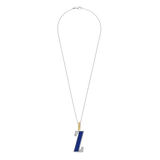 TI SENTO Hanger 6840LB_Z