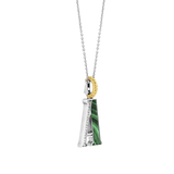 TI SENTO Hanger 6840MA_A