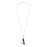 TI SENTO Hanger 6840MA_A