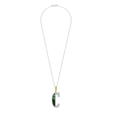 TI SENTO Hanger 6840MA_C