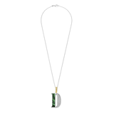 TI SENTO Hanger 6840MA_D