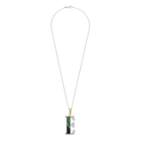 TI SENTO Hanger 6840MA_E