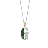 TI SENTO Hanger 6840MA_G