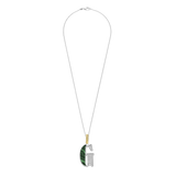 TI SENTO Hanger 6840MA_G