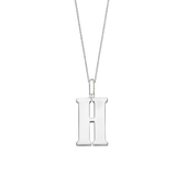 TI SENTO Hanger 6840MA_H