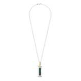 TI SENTO Hanger 6840MA_I