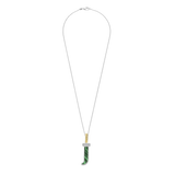 TI SENTO Hanger 6840MA_J