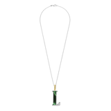 TI SENTO Hanger 6840MA_L