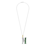 TI SENTO Hanger 6840MA_M