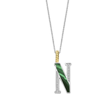 TI SENTO Hanger 6840MA_N