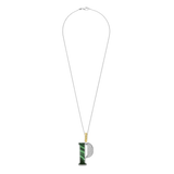 TI SENTO Hanger 6840MA_P