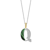 TI SENTO Hanger 6840MA_Q