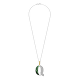 TI SENTO Hanger 6840MA_Q