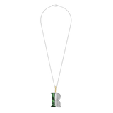 TI SENTO Hanger 6840MA_R