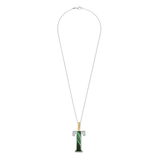 TI SENTO Hanger 6840MA_T