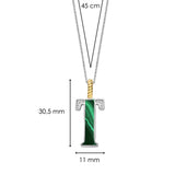 TI SENTO Hanger 6840MA_T