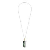 TI SENTO Hanger 6840MA_U