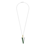 TI SENTO Hanger 6840MA_V