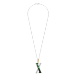 TI SENTO Hanger 6840MA_X