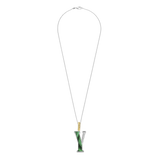 TI SENTO Hanger 6840MA_Y