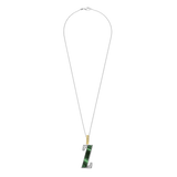 TI SENTO Hanger 6840MA_Z