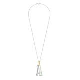 TI SENTO Hanger 6840MW_A