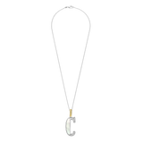 TI SENTO Hanger 6840MW_C