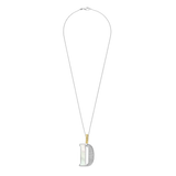 TI SENTO Hanger 6840MW_D