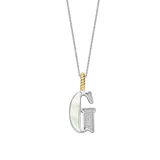 TI SENTO Hanger 6840MW_G