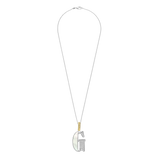 TI SENTO Hanger 6840MW_G