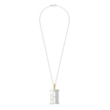 TI SENTO Hanger 6840MW_H
