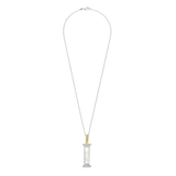 TI SENTO Hanger 6840MW_I