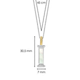 TI SENTO Hanger 6840MW_I