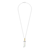 TI SENTO Hanger 6840MW_J