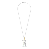 TI SENTO Hanger 6840MW_K