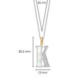 TI SENTO Hanger 6840MW_K