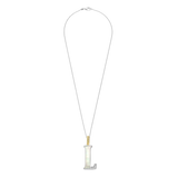 TI SENTO Hanger 6840MW_L