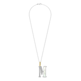 TI SENTO Hanger 6840MW_M