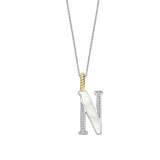 TI SENTO Hanger 6840MW_N