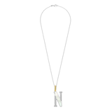 TI SENTO Hanger 6840MW_N