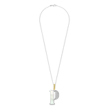 TI SENTO Hanger 6840MW_P