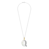 TI SENTO Hanger 6840MW_Q