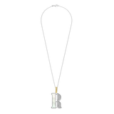 TI SENTO Hanger 6840MW_R