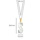 TI SENTO Hanger 6840MW_S