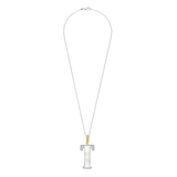 TI SENTO Hanger 6840MW_T