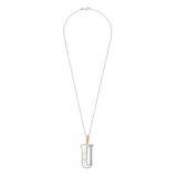TI SENTO Hanger 6840MW_U