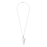 TI SENTO Hanger 6840MW_V