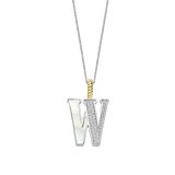 TI SENTO Hanger 6840MW_W