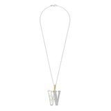 TI SENTO Hanger 6840MW_W