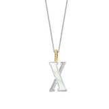 TI SENTO Hanger 6840MW_X